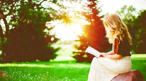 Новая проза