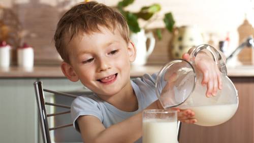 За что дети  ненавидели Маргарет Тэтчер?