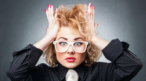 ​Как исследуют нервную систему?