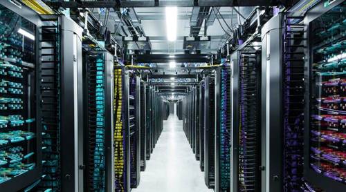 Как выбрать б/у сервер без рисков для бизнеса?