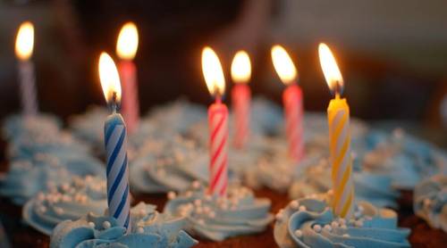 День рождения ребенка: кто его лучше организует — родители или аниматоры?