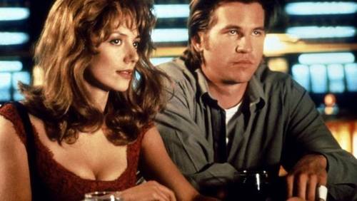 Кадр из фильма