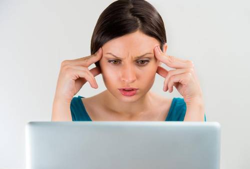 Стратегия максимальной концентрации №7: как сосредоточиться без напряжения?