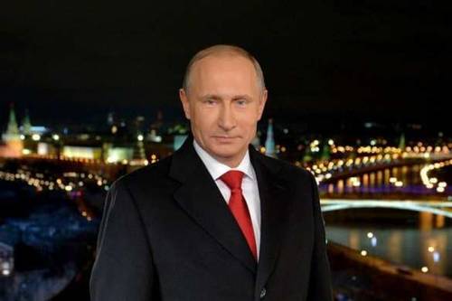 Новый Год Россия Видео