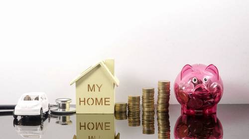 Как привлечь богатство в дом?