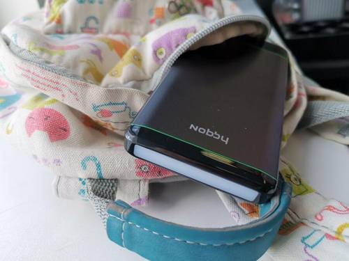 Что нужно взять с собой на пикник, в поход или на дачу?