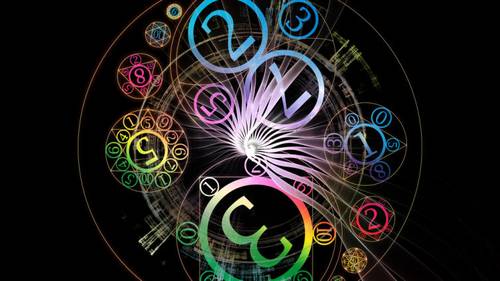 Нумерология по дате рождения. В чем ваш уникальный талант?