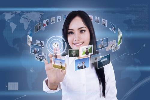 Чем контент-маркетинг полезен бизнесу?