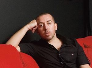 flaviofurtado Celeb TV já tem data para arrancar