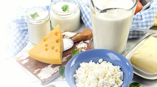 Как задобрить домового в день угощения домовых молоком?