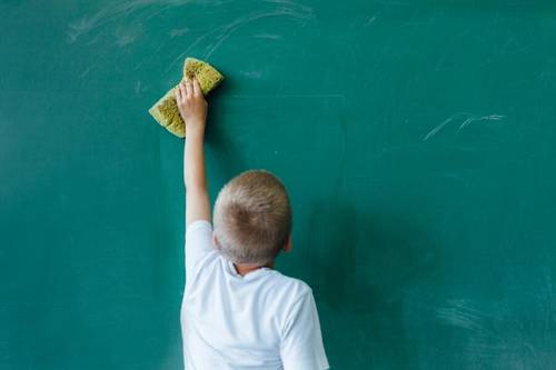 Мартынка. Какие сюрпризы преподносит судьба? Часть 1