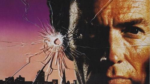 «Внезапный удар»