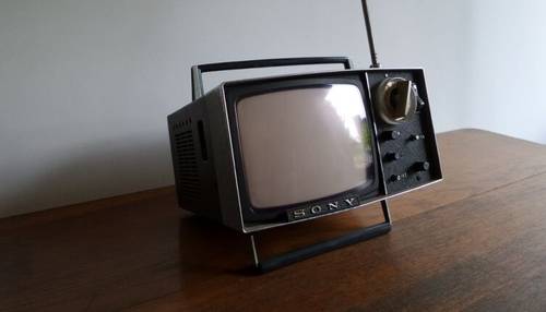 Почему маркони значительно легче учиться на юристов, чем всем остальным?