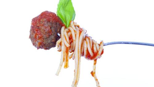 Что такое постмодерн?