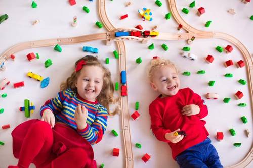 Damage limitation, или Безумству храбрых поем мы славу?