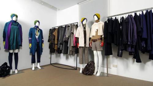 Как выбрать блузку полной женщине? Советы дизайнеров