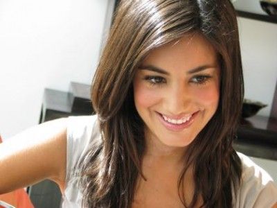 Mia Rose Emoções ao rubro na primeira gala d'A Voz de Portugal'