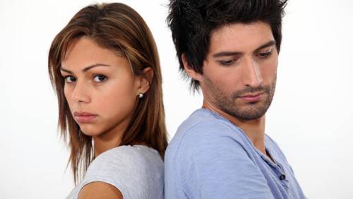 Стоит ли прощать обман?