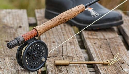 Жерех. Что это за рыба?