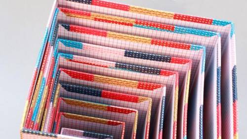 Что можно и что нельзя дарить мужчине?