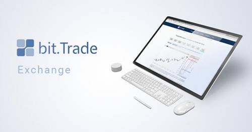 Отзыв о Бит Трейд