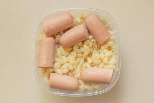 Как я попал на собеседование в странную компанию и что из этого вышло?