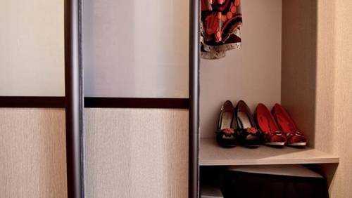 Женская радость