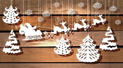 Как раскрасить фигурки из гипса?