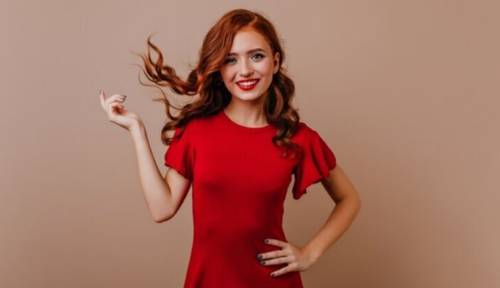 Созвездие друзей. Можно ли верить гороскопам?