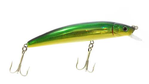 Сказка о рыбаке и рыбке: что мы оставим детям?