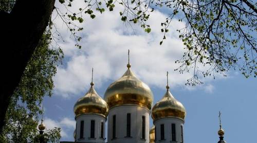 Что такое монастырские продукты и чем они хороши?