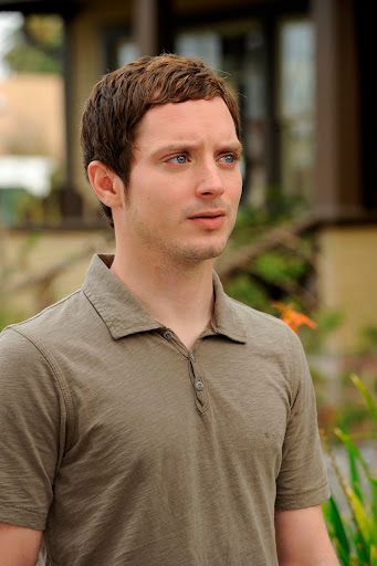 Wilfred%2520III [At.] Segunda temporada de «Wilfred» estreia no FX (com fotos)