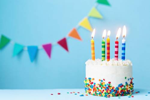 Consigli Su Cosa Fare Al Compleanno