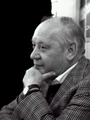 Raul+Solnado Raul Solnado