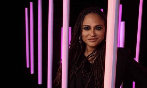 Ava DuVernay