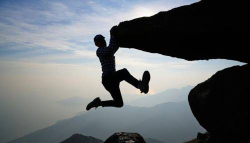 Как адреналин работает в организме?