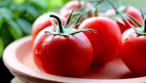 Любите солененькое? Ну, так солите и любите!