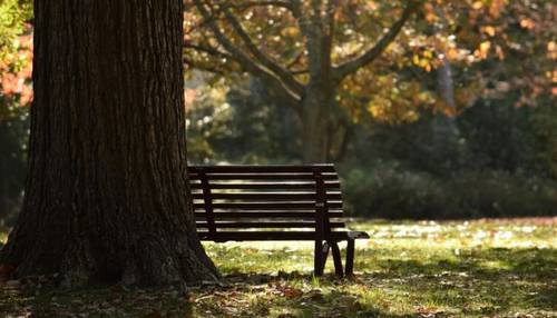 Наши люди. Что значит жить, как все?