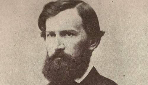 Константин Дмитриевич Ушинский: какое наследие оставил великий русский педагог-просветитель?