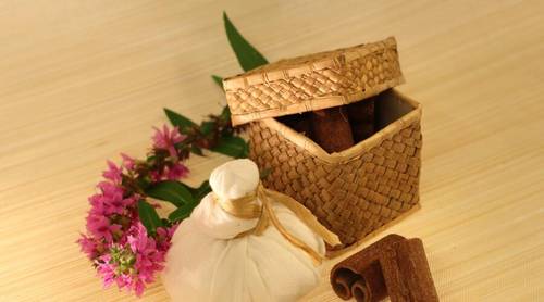 Что такое Аюрведа?