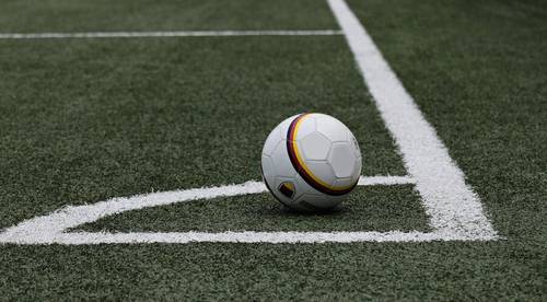 Ставки на футбол в букмекерских конторах могут быть и «договорняками». Что это значит?