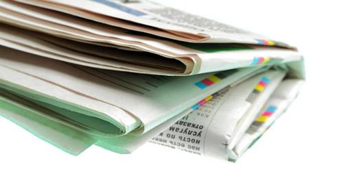 Почему неверная информация называется газетной уткой?