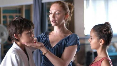 Кадр из фильма