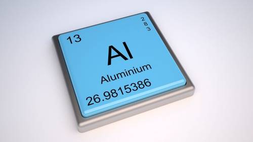 Где применяются алюминиевые сплавы?