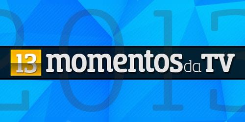 13_Momentos_destaque