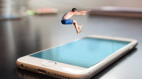 Федькины истории. У кого где мозги?