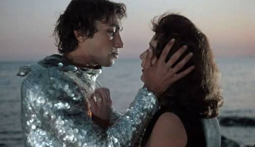 История Ленфильма. Как снимали фильм &quote;Человек-Амфибия&quote;?