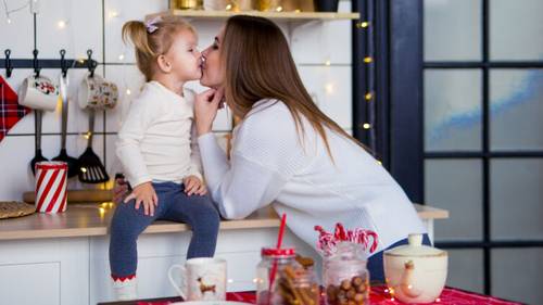 Как довольствоваться малым?