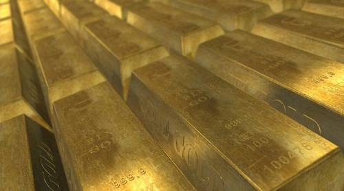 Выгодные инвестиции: сколько продержится очередной рекорд золота?