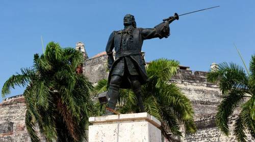 Как развивалось европейское фехтование? Часть 1